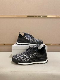 Picture of Dior Shoes Men _SKUfw139813973fw
